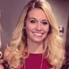 Sarah Fine