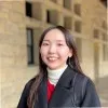 Kimi Sakoda