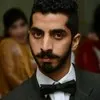 Muazam Razi
