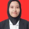 Hilda Syarika