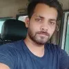 Prabhat Vishwakarma