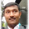 Chandra Prakash
