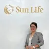 Aurea Mae Tolentino