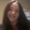 Kamie