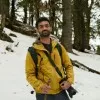 Saurav