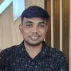 Aniket Garje
