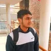 Himanshu Kumar