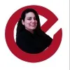 Marina Fouad