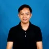 Muhammad Afiq Hilmy Mohd Adib