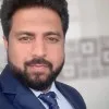 Ravinder Singh