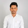 Shivashankar