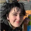 Laila McCarthy