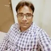 Muhammad Usman