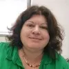 Inna Freikman