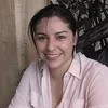 Fanny Alvarado