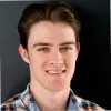 Chase Pruett