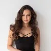 Althea Caroline