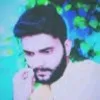 KS Rajesh
