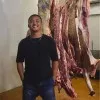 John Paul Teves