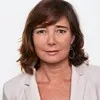 jennifer gessner
