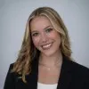 Mollie Brozek