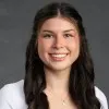 Madison Gibson