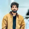 Ishan Silare