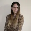 Sofia Martinez Valenzuela
