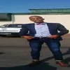 Thanduxolo Ntokozo Buthelezi