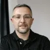 Sergey Khilchenko