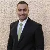 Ali Elshazly