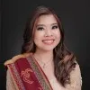 Alyssa Esguerra