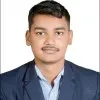 Sanket Shinde