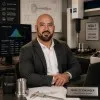 Bryan Valenzuela Diaz