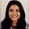 Sreeja