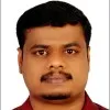 Ranjith kumar