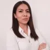Ana Gabriela Muñiz Muñoz