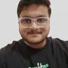 Mohit Savan