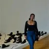 Derrianah Benton