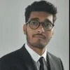 Rakesh Kumar Agrawal