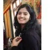 Jhansi