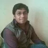 Kumar Vinit