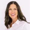 Jennifer Treadwell