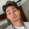 Cameron Farley