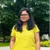 Mitali Meshram