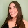 Geovanna Medina