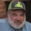 Vadim Zykin