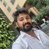 ARUN MAHA SRINIVASAN