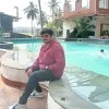 Parmeswar Mahaptro