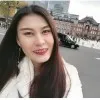 doungporn wanveeratikul